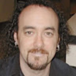 Meet your Posher, Danny